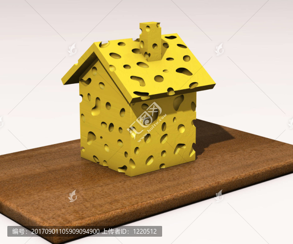 建筑