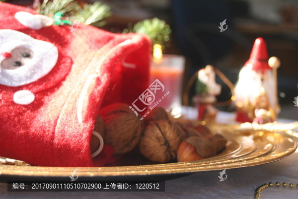 生命還在