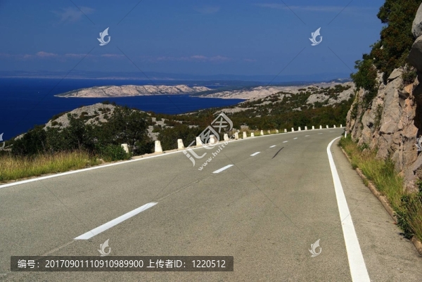 濱海路02