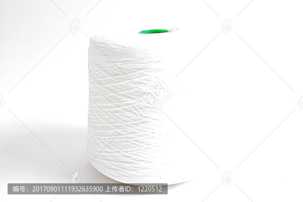 羊毛