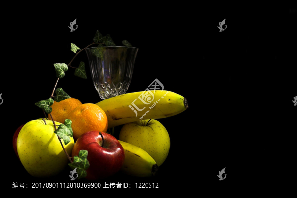 生命還在