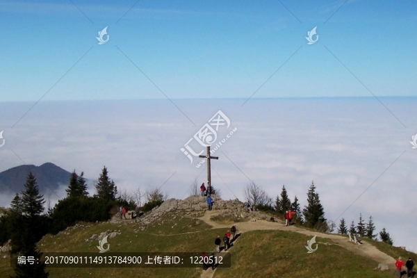 “u200b,\,u200bclouds海
