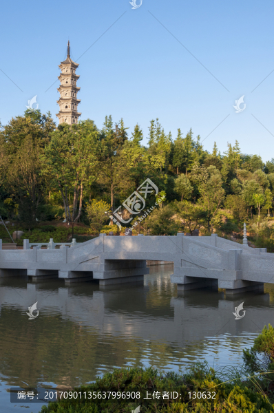 武義,延福寺