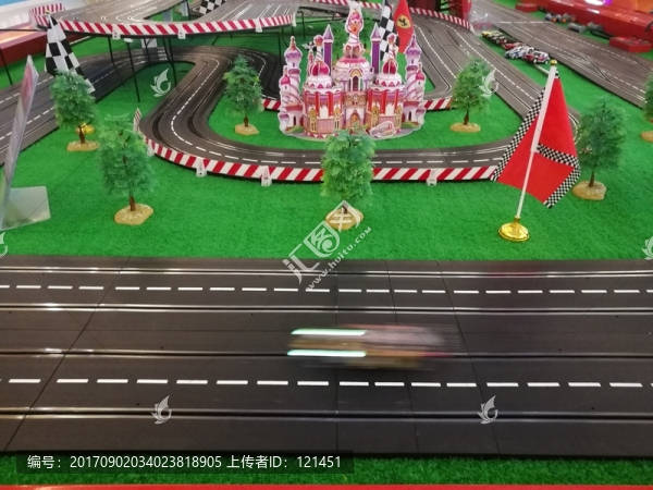 賽車,跑車速度,電玩中心,娛樂