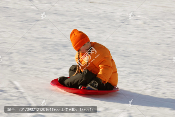 雪騎士2