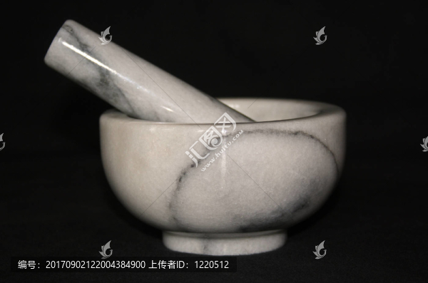 生命還在