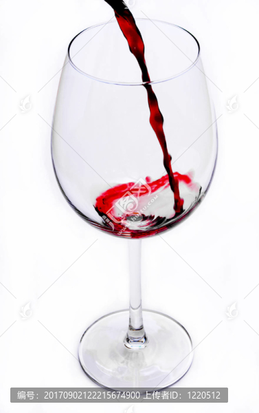 酒后吐真言II-匯圖網(wǎng) www.fosd68.com 酒后吐真言II