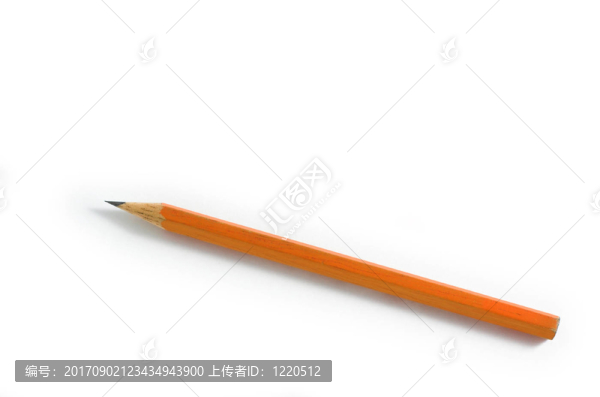 木材