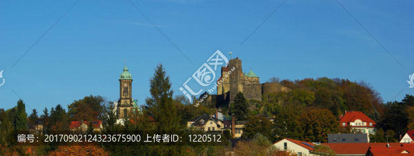 stolpen,02