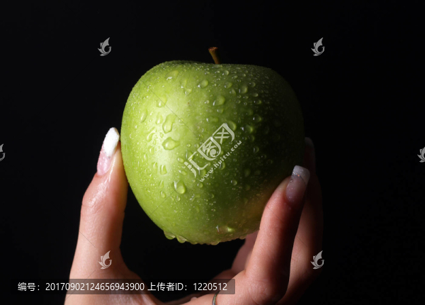 青蘋(píng)果