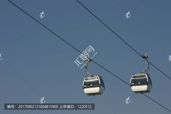 對(duì)向交通