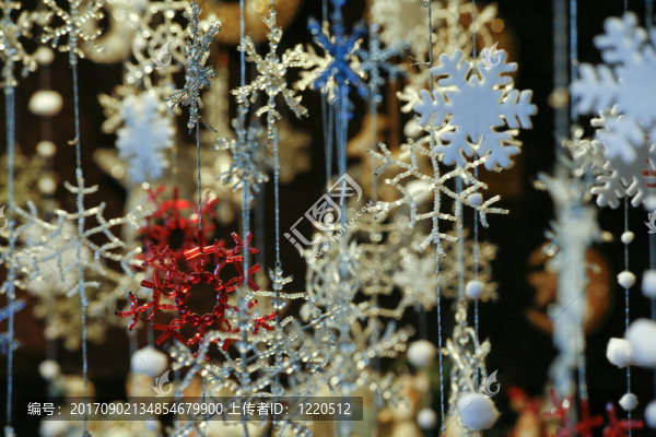 christmasstars