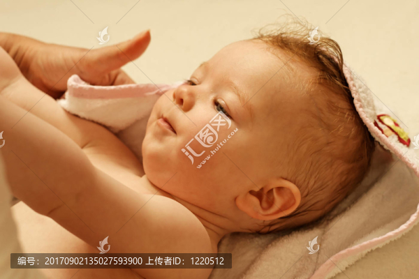 里面