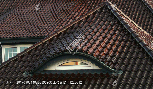 天窗1