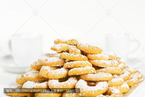 食品