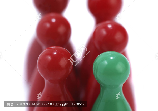 團隊