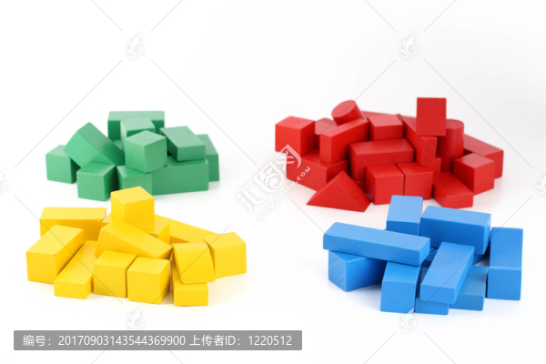 顏色