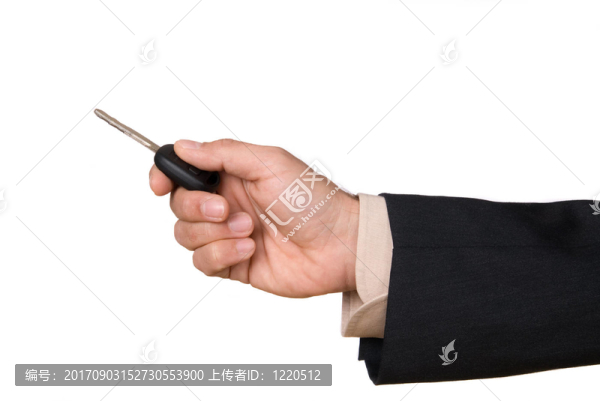 承諾