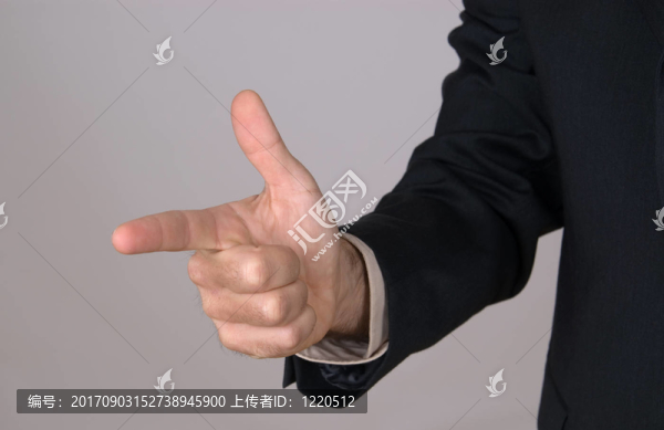 意味著