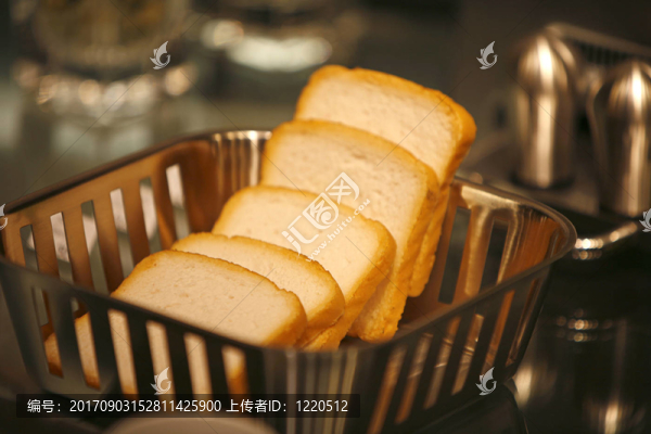 干杯