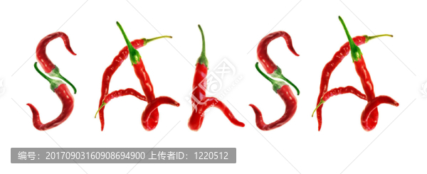 莎莎