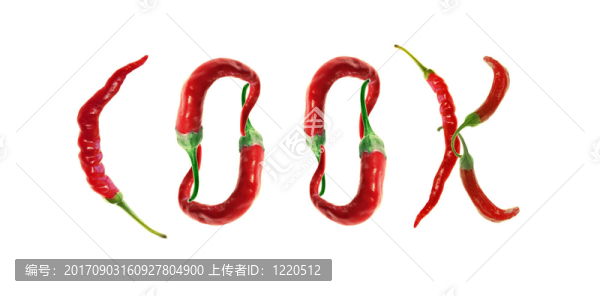 烹調(diào)
