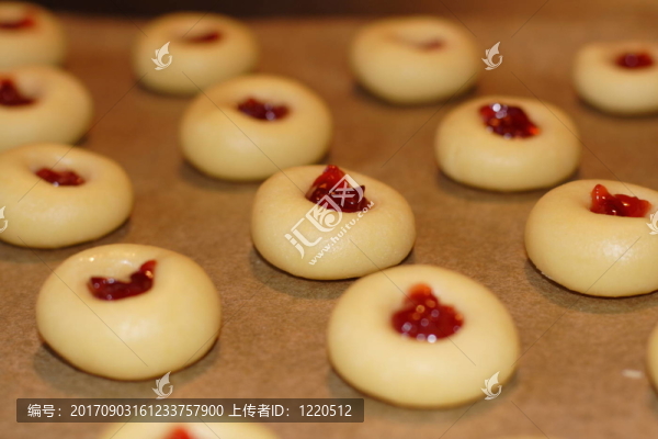 金屬片