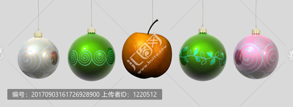 圣誕節(jié)
