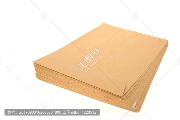 調(diào)度