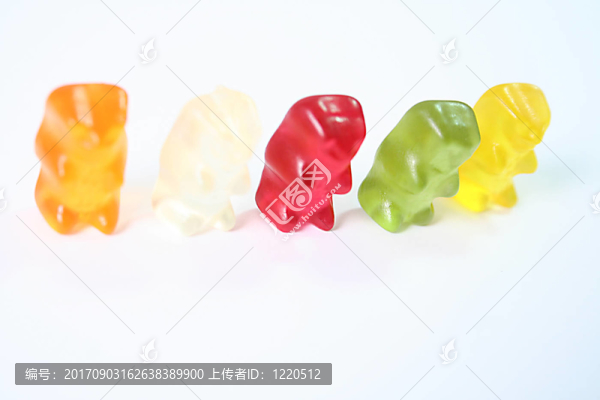 小熊
