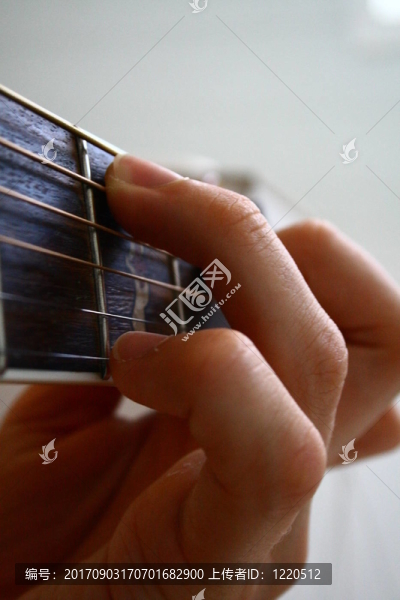 gitarrengriff