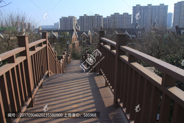 長沙沙灣公園