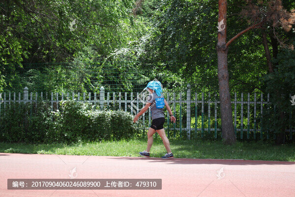 太陽島,哈爾濱,路,公路,風景