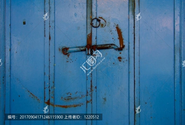 藍環(huán)