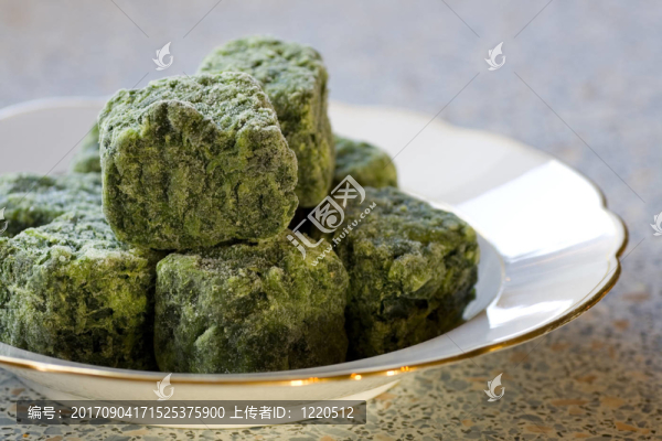 維生素