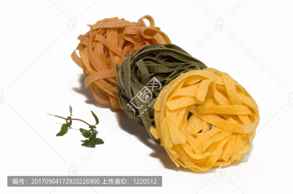 食品