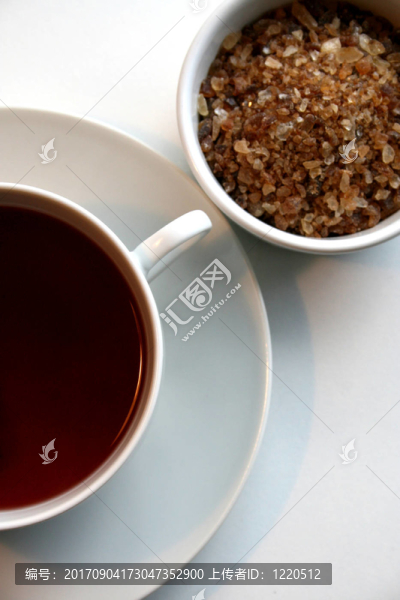 茶（14）