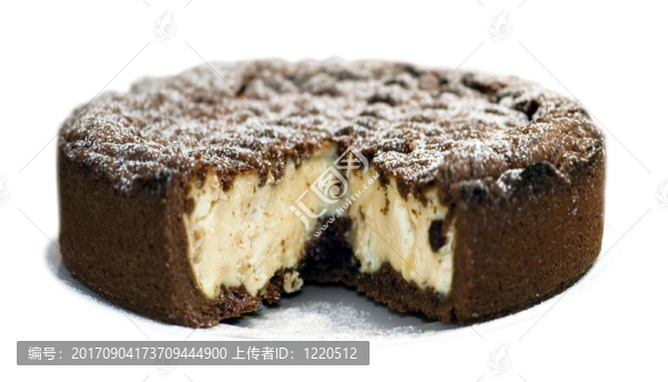 俄羅斯quarkkuchen采摘的地方
