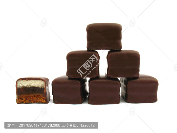 食品