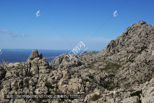 velebit,38