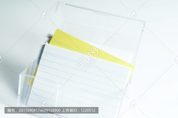 辦公室