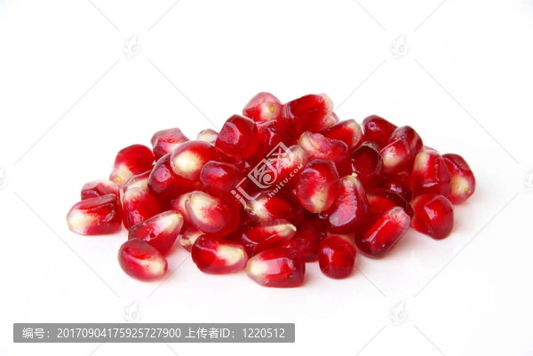 石榴20