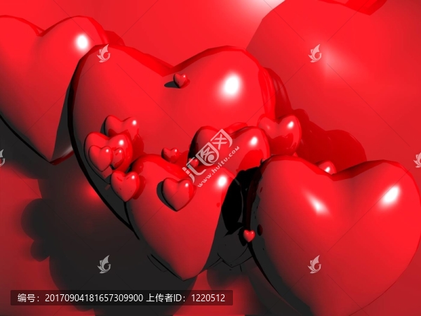 心01