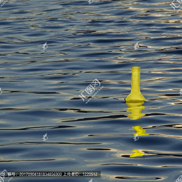 flaschenpost