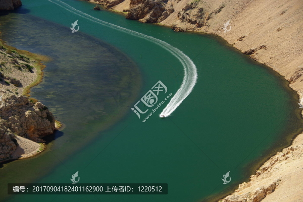 石頭