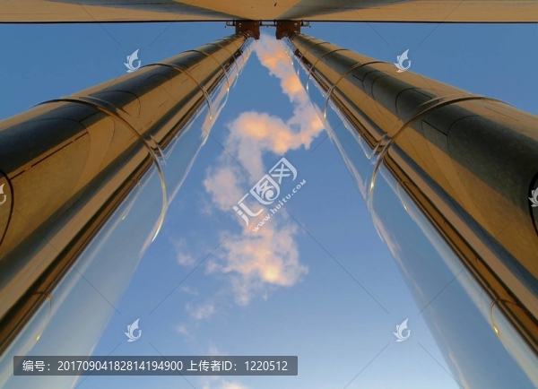 吸煙