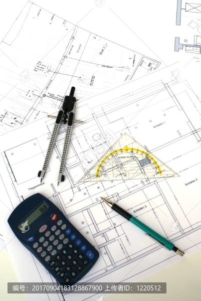 planning,table,ix