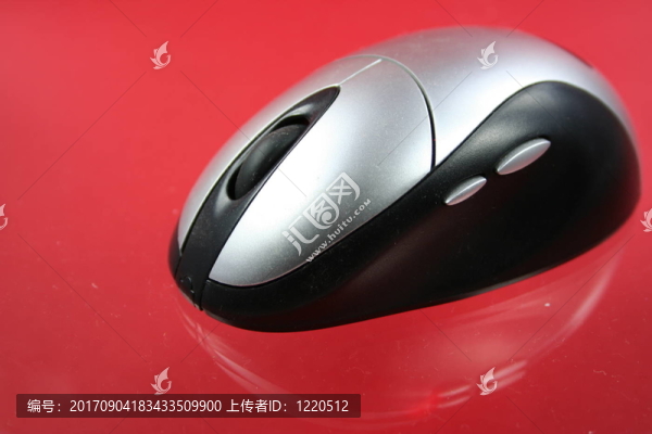 鼠標(biāo)