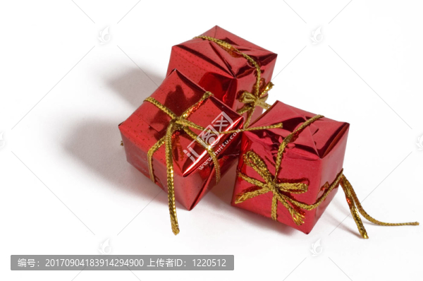 圣誕裝飾