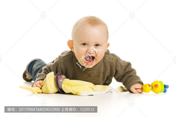 里昂